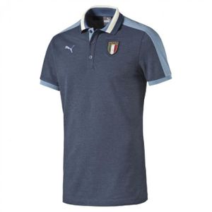polo puma pas cher polo puma pas cher