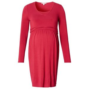 Robe De Chambre Allaitement Pas Cher