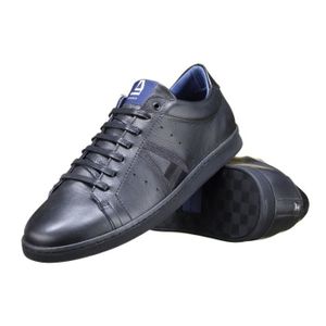 azzaro basket
