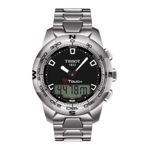 t0025201105100