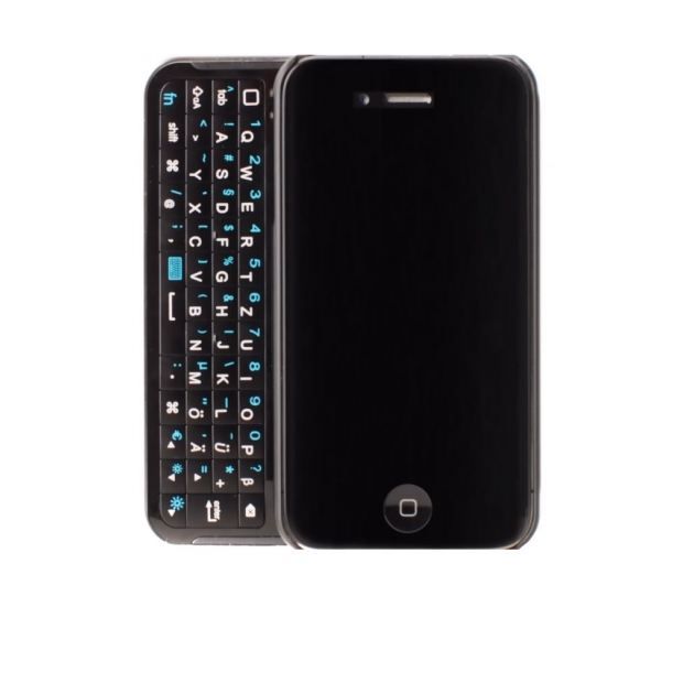 http://i2.cdscdn.com/pdt2/1/4/7/1/700x700/auc3700493400147/rw/coque-arriere-clavier-coulissant-pour-iphone-4.jpg