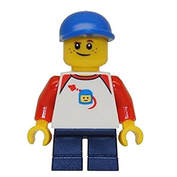 figurine et jeux city