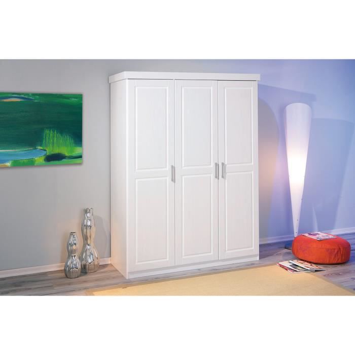 Penderie ikea les bons plans de micromonde Armoire dressing angle ikea