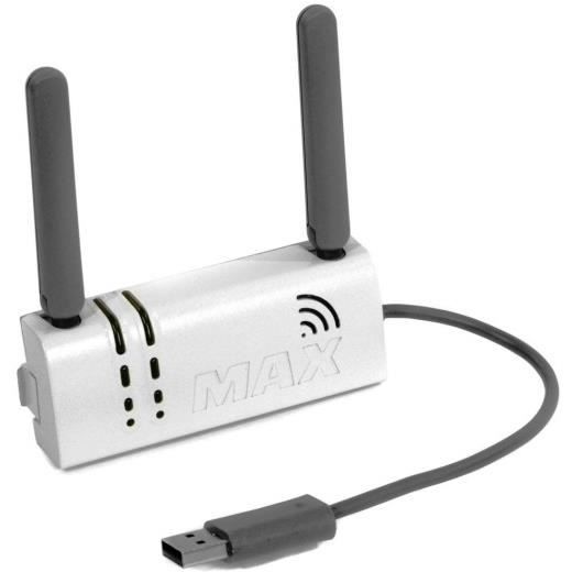 Adaptateur wifi xbox 360 les bons plans de Micromonde