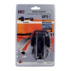 FIXATION / SUPPORT T'nB Support universel ultra compact TECH-AWAY