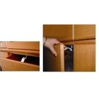 BLOQUE CHARNIERE BABYSUN NUSERY Bloque porte et tiroir