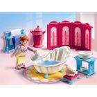 UNIVERS MINIATURE COMPLET Playmobil Salle De Bain Royale