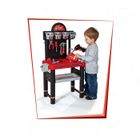 IMITATION PROFESSION-ACTIVITE DE GRANDS Bricolo Center Cars 2 + nombreux accessoires