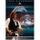 DVD MUSICAUX ASIA