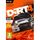 Dirt 4 - Edition Day One Jeu PC