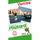 TOURISMES / VOYAGES GUIDE DU ROUTARD; Venise (édition 2012)