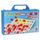 DOMINO - MEMORY - LOTO Loto 48 cartons