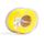 Esun Cartouche de filament PLA - 1,75mm - Jaune -