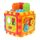 CUBE EVEIL Cube Activités et Eveil - Modulable et Malin !