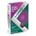 ANTIVIRUS Kaspersky Internet Security 2013 2 PC/ 1 An + 1 An