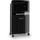 oneConcept Baltic Black Rafraîchisseur dair ventil