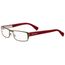 Lunette de vue GIORGIO ARMANI GA-538-BJ4