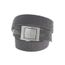 CEINTURE ET BOUCLE CEINTURE CALVIN KLEIN K72313 999…