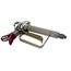PISTOLET A PEINTURE - STATION DE PEINTURE Pistolet PP-05