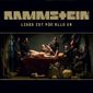 CD RAMMSTEIN