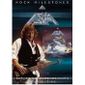 DVD MUSICAUX ASIA