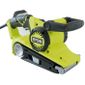  RYOBI Ponceuse à bande 800 W EBS800