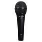MICROPHONES ET ACCESSOIRES Micro F50