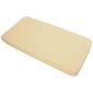  BABY BOUM - 134DRJBB83 - DRAP JERSEY - LIT - 90…