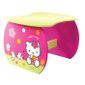 TABLE ACTIVITE Table Hello Kitty
