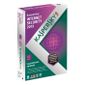  Kaspersky Internet Security 2013 2 PC/ 1 An + 1 An