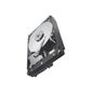 DISQUE DUR INTERNE SEAGATE Constellation ES.2 ST33000650NS 3,5" 3 To