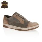  DIESEL Baskets Tatradiu On Class Homme