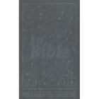 RELIGION / ESOTHERISME La Bible ; version Segond 21
