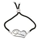 BRACELET - GOURMETTE GUESS Bracelet Femme