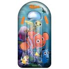BOUEE - BRASSARD - GONFLABLE DE SECURITE Surf Rider Nemo