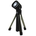 LAMPE ELECTRIQUE - LAMPE DE POCHE - PILE ELECTRIQUE Lampe rechargeable trépied Stanley