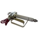 PISTOLET A PEINTURE - STATION DE PEINTURE Pistolet PP-05