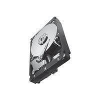 DISQUE DUR INTERNE SEAGATE Constellation ES.2 ST33000650NS 3,5" 3 To