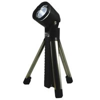 Lampe rechargeable trépied Stanley Lampe rechargeable trépied Stanley