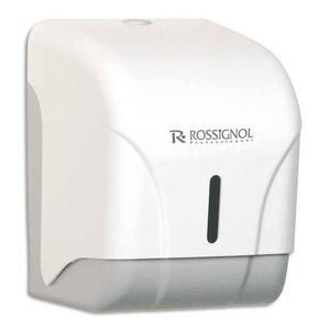 Rossignol Distributeur Oléane Papier Hygi?ne 52560