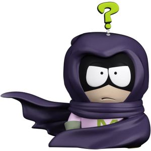 Figurine South Park : Mystérion 18.8cm