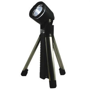 STANLEY Lampe Tripod 30 Lumens