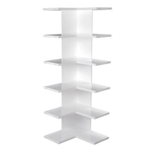 etagere d angle cdiscount