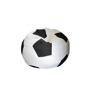 Pouf ikea pas cher