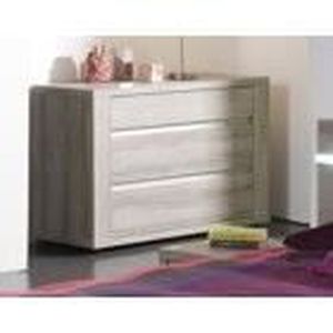 commode 120
