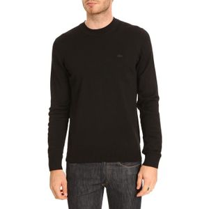 pull lacoste ton sur ton