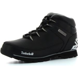 chaussures timberland euro sprint hiker homme