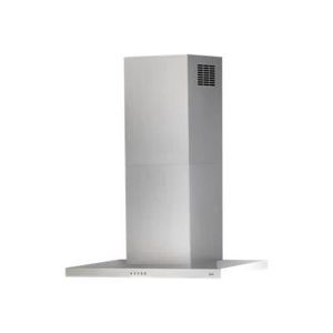 Roblin 6043219 01.Hotte Décorative