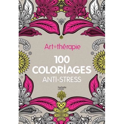coffret massage sensuel Hauts-de-France coffret massage sensuel Hauts-de-France