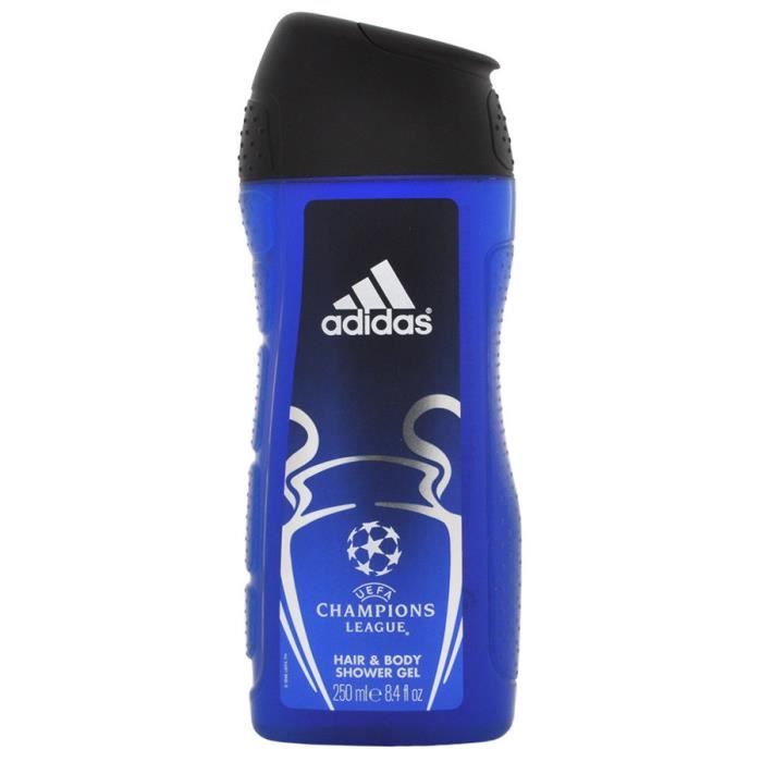 gel douche adidas prix,lot de 3 gel douche adidas champions league